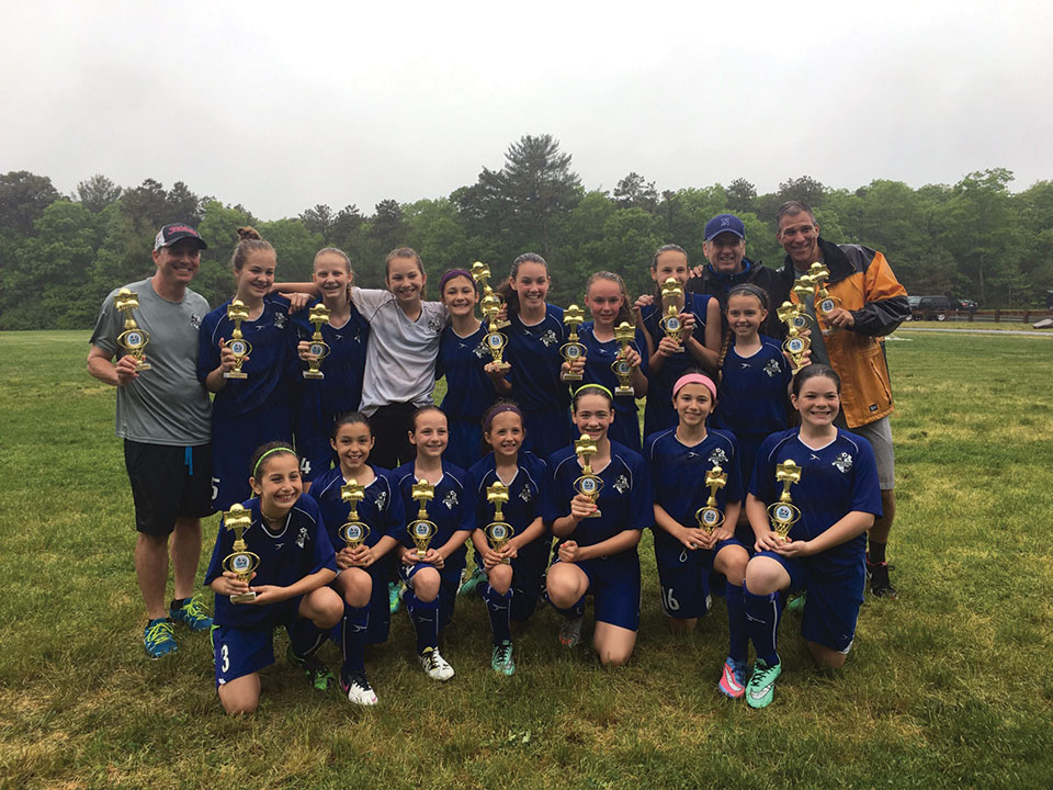 GU12-championship-