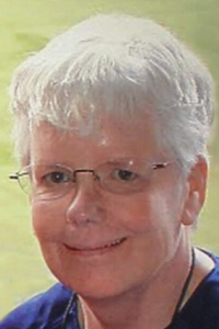 OBIT_Lyons