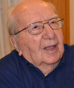 OBIT_Omilnowicz