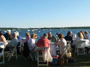 Great-Picnic_183402