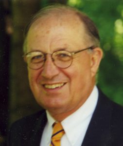 obit_vandekerckhof