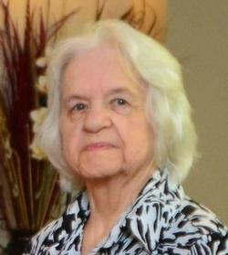 obit_-furtado