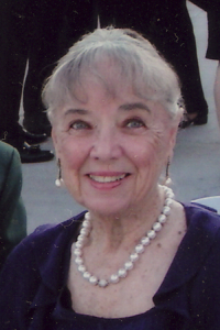 obit_-parsons