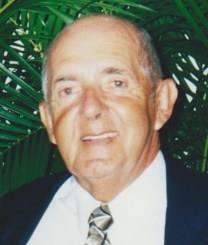 obit_-desrosiers