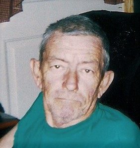 obit_crippin