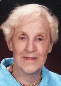 obit_bryden_cynthia