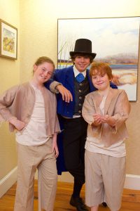oliver_0149