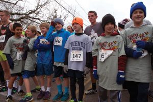 turkeytrot_0928