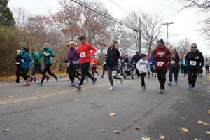 turkeytrot_0944