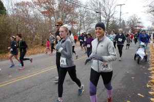 turkeytrot_0948