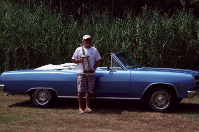 Antique Car Show
On Saturday, July 21, the Marion Recreation Department held their second annual Antique Car Show on the lawn at Silvershell Beach.  There were nearly 20 entries in the show and trophies were awarded to the cars that received the most votes.  All proceeds raised will benefit Marion Recreation programs.  Photos by Katy Fitzpatrick. 
