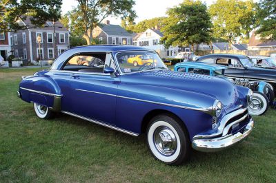 Mattapoisett Wharf Cruise Nights
Mattapoisett Wharf Cruise Nights are scheduled for Aug. 16, Sept. 6, and Sept. 20, 5:00-9:00pm. Photo by Nick Walecka
