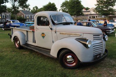 Mattapoisett Wharf Cruise Nights
Mattapoisett Wharf Cruise Nights are scheduled for Aug. 16, Sept. 6, and Sept. 20, 5:00-9:00pm. Photo by Nick Walecka
