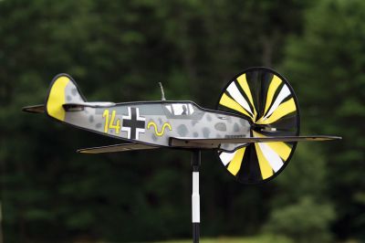 Bristol County Radio Control “RC” Club
Radio control model seaplanes are more than just a hobby for members of the Bristol County Radio Control “RC” Club. As club member Gerry Dupont puts it, “It’s an affliction. A happy affliction.” Dupont’s yellow Piper Cub seaplane features a one-fifth-scale pilot named “Gus” who’s been flying the one-fifth-scale seaplane for seven years. Photos by Jean Perry
