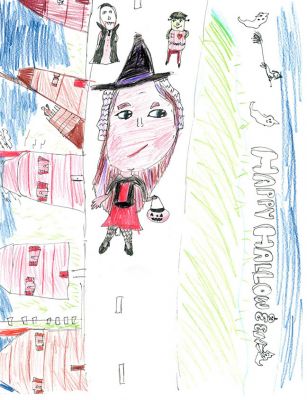 2016 Halloween Cover Contest
2016 Halloween Cover Contest entry by Rebecca York
