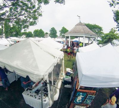 Harbor Days 2014
Did you come out for Harbor Days 2014? Every year, Harbor Days lures the people of the Southcoast to Mattapoisett by the thousands to enjoy the fun, food, and festivities unique to this local tradition. The weekend festival took place from July 18th through the 20th at Shipyard Park, the heart of Mattapoisett village. Photo by Felix Perez
