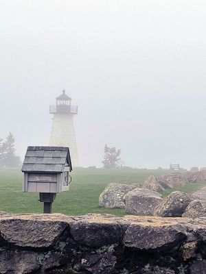 Mattapoisett
Photo by Jen Shepley
