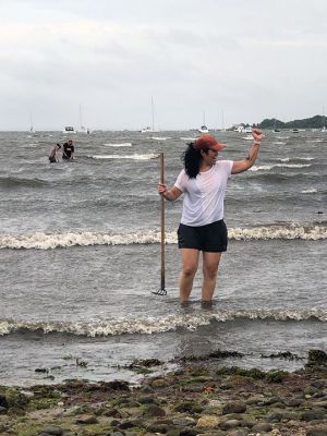 Scenic Mattapoisett
Photo by Jen Shepley
