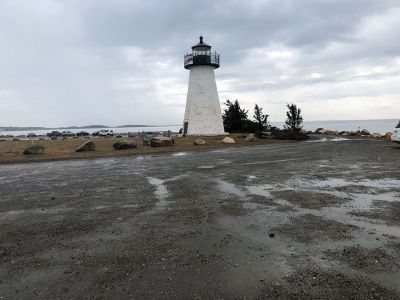 Scenic Mattapoisett
Photo by Jen Shepley
