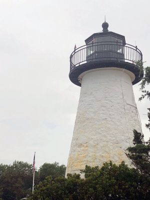 Scenic Mattapoisett
Photo by Jen Shepley
