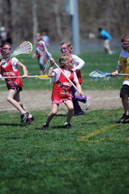 Lax Fest
On Saturday, May 13, the Old Rochester Youth Lacrosse Program hosted their second annual Lax Fest at Old Rochester Regional High School to raise money to support the school’s new varsity program. Photos by Felix Perez
