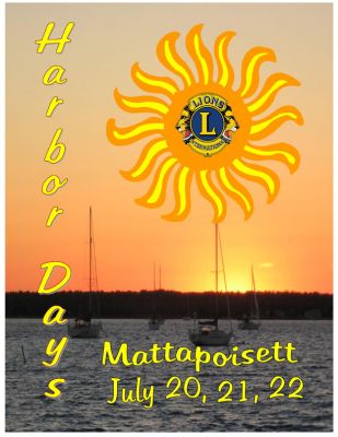 2007 Mattapoisett Cover Art Winner
Winner of the 2007 Matapoisett Cover Art Contest submitted by Laurie Nunes
