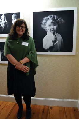 Marion Art Center
The Marion Art Center photography exhibition is on display until May 31, and chances are someone you know is featured in Corinna Raznikov’s (right) show, featuring photos from Sippican School’s “Vocabulary Day” over the past six years. Ronald Wisner (left) has taken travel photography to a heightened level with larger-than-life views of some of the world’s most familiar places.
