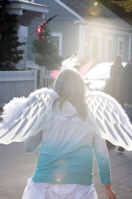 Marion Halloween Parade 2015
The Annual Marion Halloween Parade was a Monster Mash smash with hundreds turning out to haunt the village and collect treats along the way. The parade is sponsored by Marion Art Center. Photos by Colin Veitch
