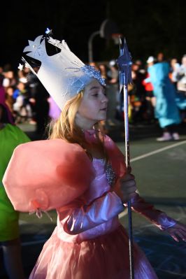 Mattapoisett Halloween Parade 2017
The Mattapoisett Police has again brought out the best Halloween in the community with another annual Mattapoisett Halloween Parade, including costume contests, over 600 goody bags and glow sticks, and safety tips for a happy and safe Halloween. Photos by Glenn C. Silva
