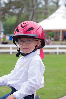 Marion Horse Show
The 68th annual Marion Horse Show was Saturday, July 4 at Washburn Park. The horse show has been a tradition in Marion since 1947 when Charles R. Washburn founded it as a fundraiser for local youth groups. Photos by Colin Veitch
