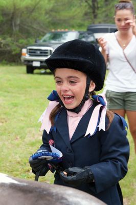 Marion Horse Show
The 68th annual Marion Horse Show was Saturday, July 4 at Washburn Park. The horse show has been a tradition in Marion since 1947 when Charles R. Washburn founded it as a fundraiser for local youth groups. Photos by Colin Veitch
