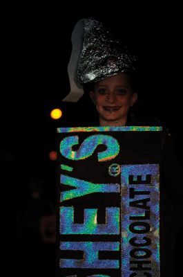 Halloween 2011
It was another year of spooky fun at the October 31, 2011 Mattapoisett Halloween parade. Judges Kim Corazzini, Kate Souza and Katie Bobola had difficulty choosing winners for the contest, because all of the costumes were so great this year! The winners of the costume contest can be viewed at www.Wanderer.com. Photos by Felix Perez.
