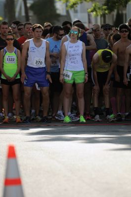 2013 Mattapoisett Road Race
Photo by Felix Perez
