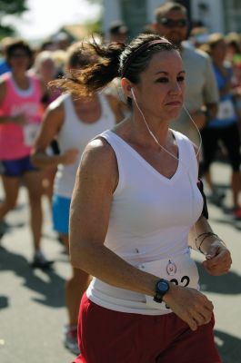 2013 Mattapoisett Road Race
Photo by Felix Perez
