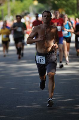 2013 Mattapoisett Road Race
Photo by Felix Perez
