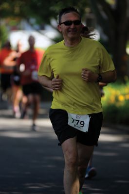 2013 Mattapoisett Road Race
Photo by Felix Perez
