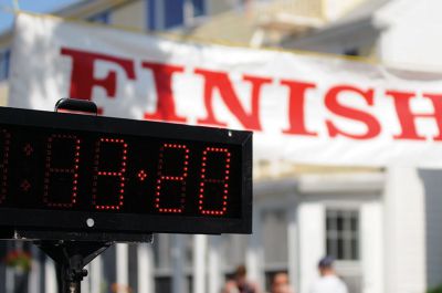 2013 Mattapoisett Road Race
Photo by Felix Perez
