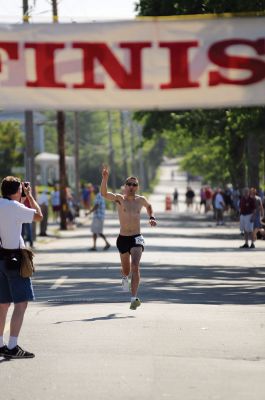 2013 Mattapoisett Road Race
Photo by Felix Perez
