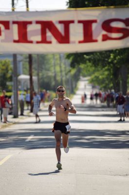 2013 Mattapoisett Road Race
Photo by Felix Perez
