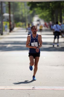 2013 Mattapoisett Road Race
Photo by Felix Perez
