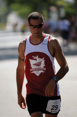 2013 Mattapoisett Road Race
Photo by Felix Perez
