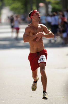 2013 Mattapoisett Road Race
Photo by Felix Perez
