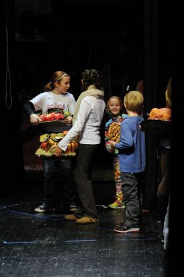 'A Christmas Carol' at ORR
ORR’s production of “A Christmas Carol,” starts on Thursday, December 5th, at 7:30 p.m.  This year’s cast includes Ian MacLellan as Ebenezer Scrooge, Sam Resendes as Jacob Marley, Troy Rood as Bob Cratchet, Anne Roseman as the Ghost of Christmas Past, Patrick McGraw as the Ghost of Christmas Present, Lucy Milde as the Ghost of Christmas Future. Photos by Felix Perez
