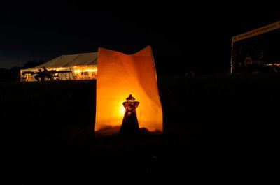 Tri-Town Relay for Life
Hundreds of residents attended the Tri-Town Relay for Life last weekend, raising nearly $40,000 for the American Cancer Society. The overnight event included a candlelight vigil for family and friends whose lives were taken by the disease, as well as a celebration for those who have survived it. Photos by Felix Perez. 
