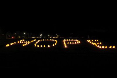 2015 Tri-Town Relay for Life
The 2015 Tri-Town Relay for Life raised over $35,000 this year, with proceeds going to benefit The American Cancer Society. The all-night event at the Old Rochester Regional High School track is a special event when the community honors cancer survivors and remembers loved ones who lost their battle with cancer, in addition to raising funds for a cure. Photos by Felix Perez
