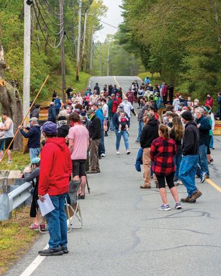 Rochester-Memorial-Day-Boat-Race-1
