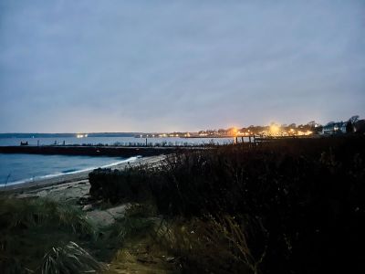 Mattapoisett
Photo by Ruth Griffin
