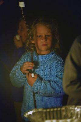 Salty’s Silvery Moon Soirée
Salty’s Silvery Moon Soirée at Dunseith Gardens in Mattapoisett was the place to be for storytelling and s’mores on Saturday, October 28. Sponsored by the Mattapoisett Land Trust, the event has become a beloved annual autumn event in Tri-Town. Photos by Glenn C. Silva
