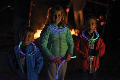 Salty’s Silvery Moon Soirée
Salty’s Silvery Moon Soirée at Dunseith Gardens in Mattapoisett was the place to be for storytelling and s’mores on Saturday, October 28. Sponsored by the Mattapoisett Land Trust, the event has become a beloved annual autumn event in Tri-Town. Photos by Glenn C. Silva
