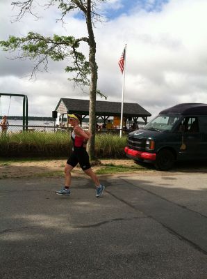 Mattapoisett Lion’s Club Triathlon 2013
The Mattapoisett Lion’s Club held the annual Triathlon on Sunday officially kicking off the list of events for Harbor Days which continue through this weekend. For a complete list visit www.wanderer.com
